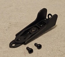 ghost ring sights for sale ghost ring sights for sale Havelock