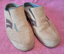 Slipper . 41 gebraucht kaufen  Edewecht