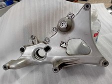 Forcellone completo yamaha usato Forcellone completo yamaha usato  Crotone