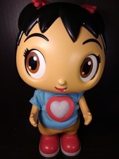 kai dolls lan for sale kai dolls lan for sale Springfield