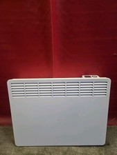 Stiebel eltron cns for sale  KEIGHLEY