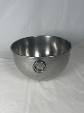Revere ware heavy for sale  Cranbury