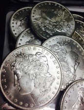 Unc 1878 1904 for sale  Frederick
