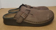 Birkenstock tatami slip for sale  Lily