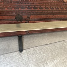 Matthäus merian kupferbibel gebraucht kaufen Matthäus merian kupferbibel gebraucht kaufen  Heilbad Heiligenstadt