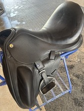 Cardhu saddle for sale  Charlotte