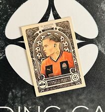 2022 topps deco gebraucht kaufen  Wertheim