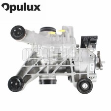 0br525010q differential hinter gebraucht kaufen 0br525010q differential hinter gebraucht kaufen  Bremen