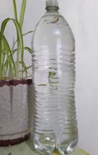 Cornish distilled rain for sale Cornish distilled rain for sale  BUDE