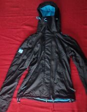 Superdry japan windcheater for sale  SUDBURY