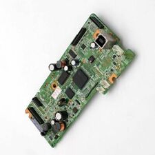 Placa-mãe cc03 se encaixa para Impressora Epson l355 l358 comprar usado  Enviando para Brazil