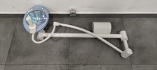 Hanaulux blue 25 gebraucht kaufen  Bad Wildungen