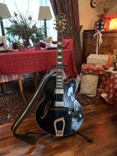 Hagstrom hj500 for sale  SWANSEA
