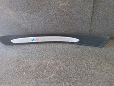 Bmw series 2005 for sale  WINDSOR