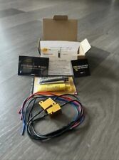 Modules veilleuses us d'occasion  Wattrelos