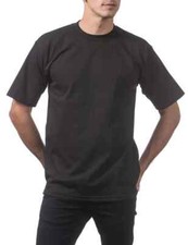 Mens shirt solid for sale  Las Vegas