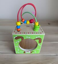 Hape discovery box for sale  North Miami Beach