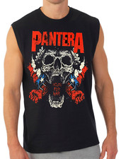 Pantera mouth war for sale  Los Angeles