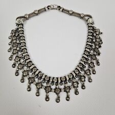 Rajasthan necklace indian for sale  KIDDERMINSTER