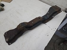 Frame crossmember transmission for sale  East Canaan