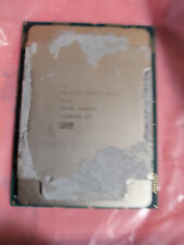 Usado, Processador Intel Xeon Gold 6244 8-Core 3.60GHz 24.75MB 150W SRF8Z comprar usado  Enviando para Brazil
