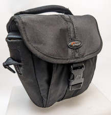 Lowepro rezo tlz for sale  Azusa