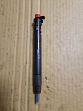 Tested injector ford for sale  BRADFORD