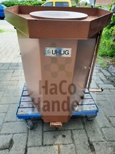 topferscheibe gebraucht kaufen topferscheibe gebraucht kaufen Varel