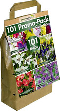 Greenbrokers 101 promo for sale  BELVEDERE