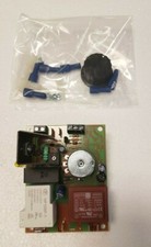 Universal replacement mig for sale  YORK