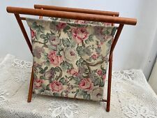 Vintage knitting sewing for sale  CHATHAM