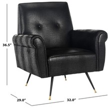 Safavieh mira accent for sale  Whitestown