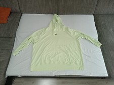 Adidas pullover hoodie gebraucht kaufen  Gröbzig