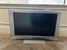 Sony bravia inch for sale  LONDON