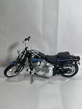 Harley davidson 1997 for sale  Philadelphia