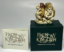 Harmony kingdom paradise for sale  Lexington