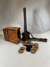 Antique tilt top for sale  Dallastown