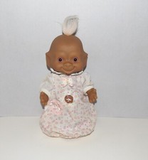 Vintage ace treasure for sale  Homer