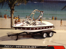 Mastercraft water ski for sale  Littleton