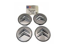 Nabenabdeckung nabendeckel set gebraucht kaufen  Wachtendonk
