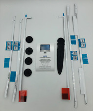 Kit adesivo adesivo usato  Italia