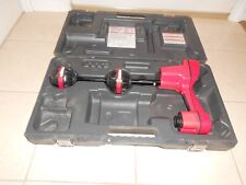 Ridgid scout locator for sale  Highland