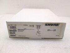 New shure ur1 for sale  West Sacramento