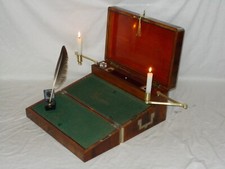 Large antique c1830 for sale  WALSALL