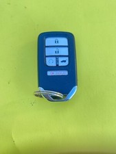 2016 2019 honda for sale  Brooklyn