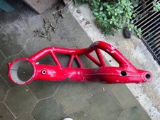 ducati rs usato ducati rs usato Catania