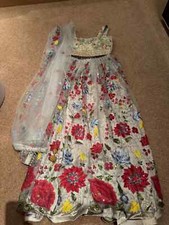 Brand new unworn for sale  HAMPTON