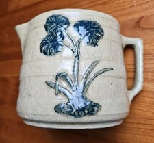 Antique stoneware pottery for sale  Lehighton