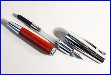 Faber castell motion gebraucht kaufen  Berlin
