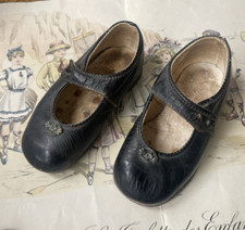 Anciens souliers chaussures d'occasion  Bordeaux-